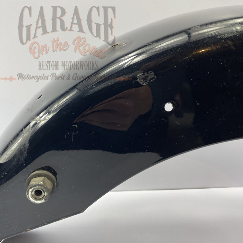 Garde-boue arrière OEM 59731-07