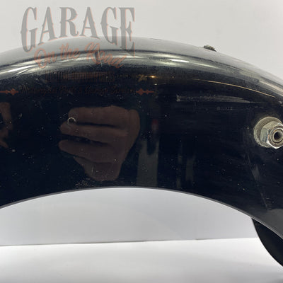 Garde-boue arrière OEM 59731-07