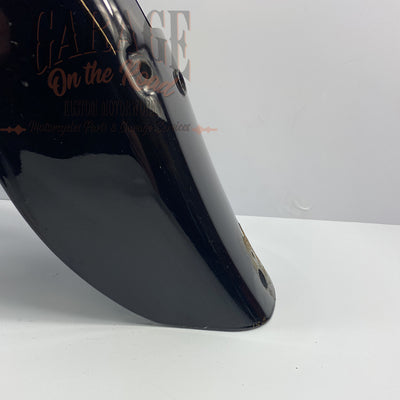 Garde-boue arrière OEM 59731-07