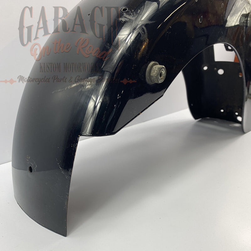 Garde-boue arrière OEM 59731-07