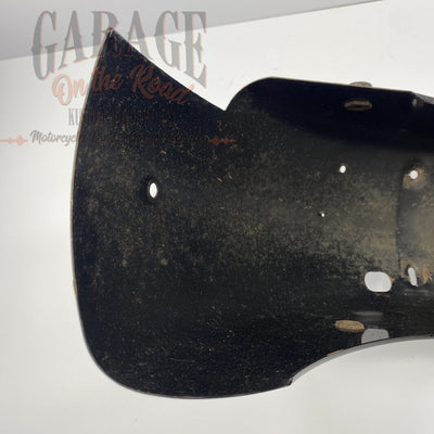 Garde-boue arrière OEM 59731-07