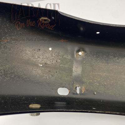 Garde-boue arrière OEM 59731-07