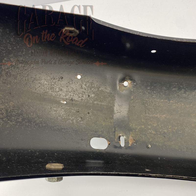 Garde-boue arrière OEM 59731-07