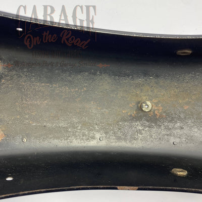 Garde-boue arrière OEM 59731-07