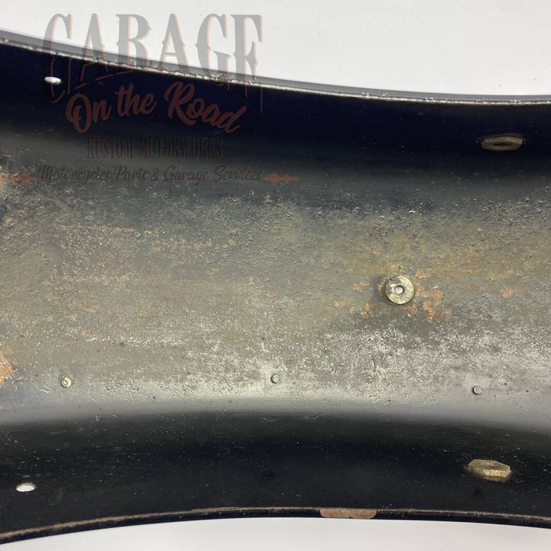 Garde-boue arrière OEM 59731-07
