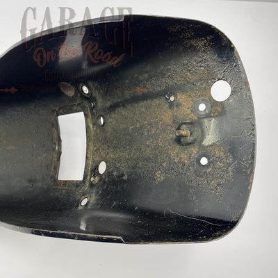 Garde-boue arrière OEM 59731-07