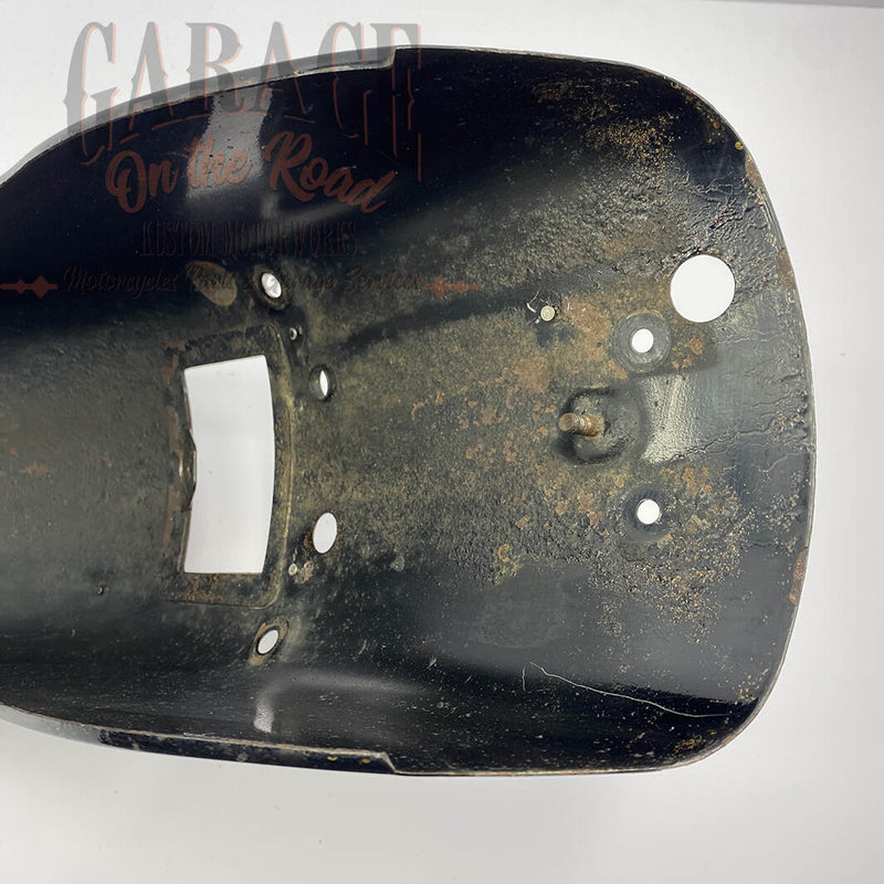 Garde-boue arrière OEM 59731-07
