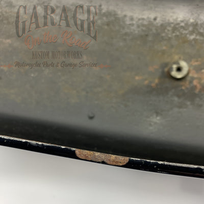 Garde-boue arrière OEM 59731-07