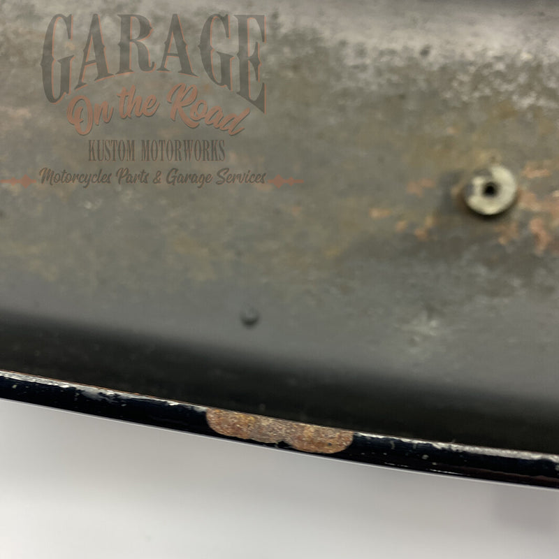 Garde-boue arrière OEM 59731-07