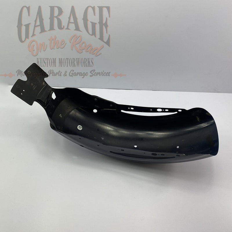 Garde boue arrière OEM 59865-10