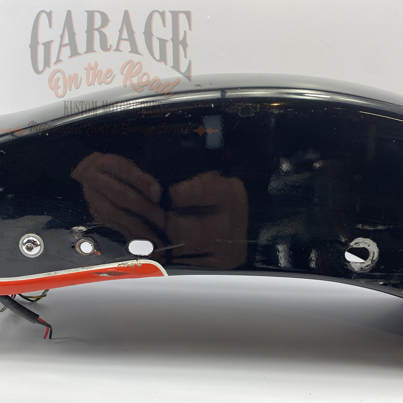 Rear mudguard OEM 59914-86A