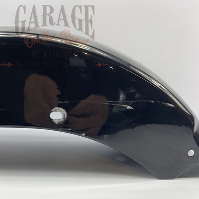 Rear mudguard OEM 59914-86A