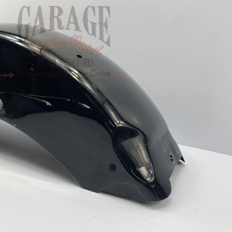 Rear mudguard OEM 59914-86A