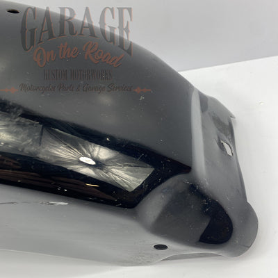 Rear mudguard OEM 59914-86A