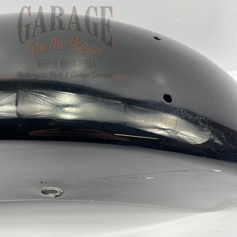 Rear mudguard OEM 59914-86A