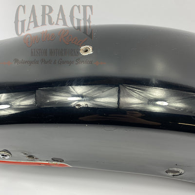 Rear mudguard OEM 59914-86A