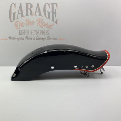 Rear mudguard OEM 59914-86A