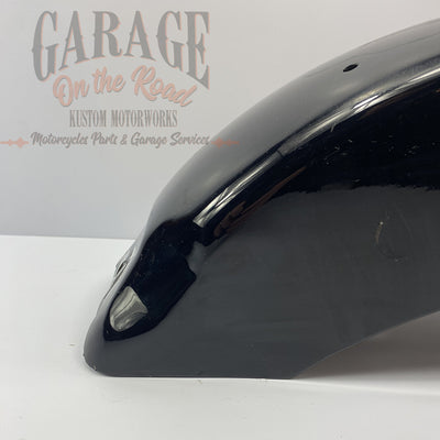 Rear mudguard OEM 59914-86A