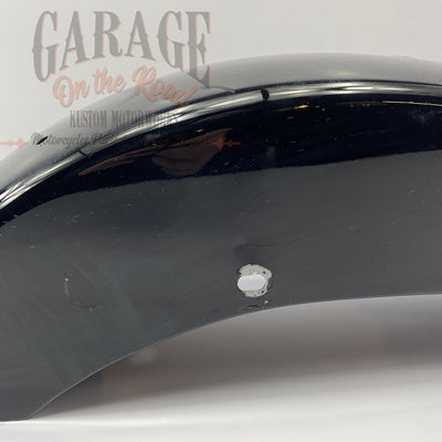 Rear mudguard OEM 59914-86A