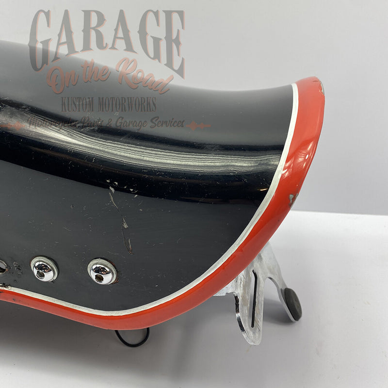 Rear mudguard OEM 59914-86A