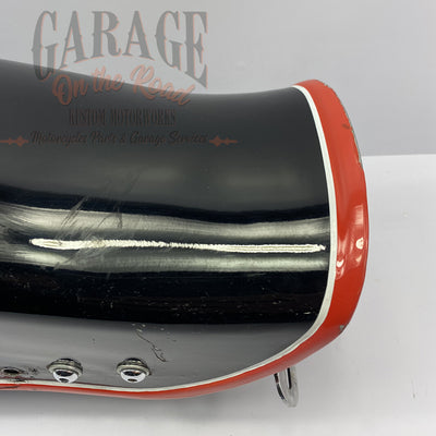 Rear mudguard OEM 59914-86A