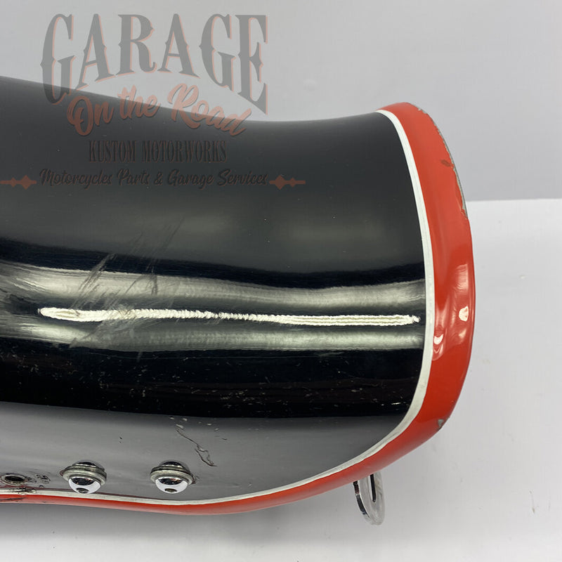 Rear mudguard OEM 59914-86A