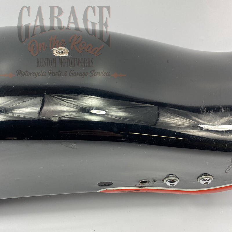 Rear mudguard OEM 59914-86A
