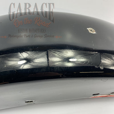 Rear mudguard OEM 59914-86A
