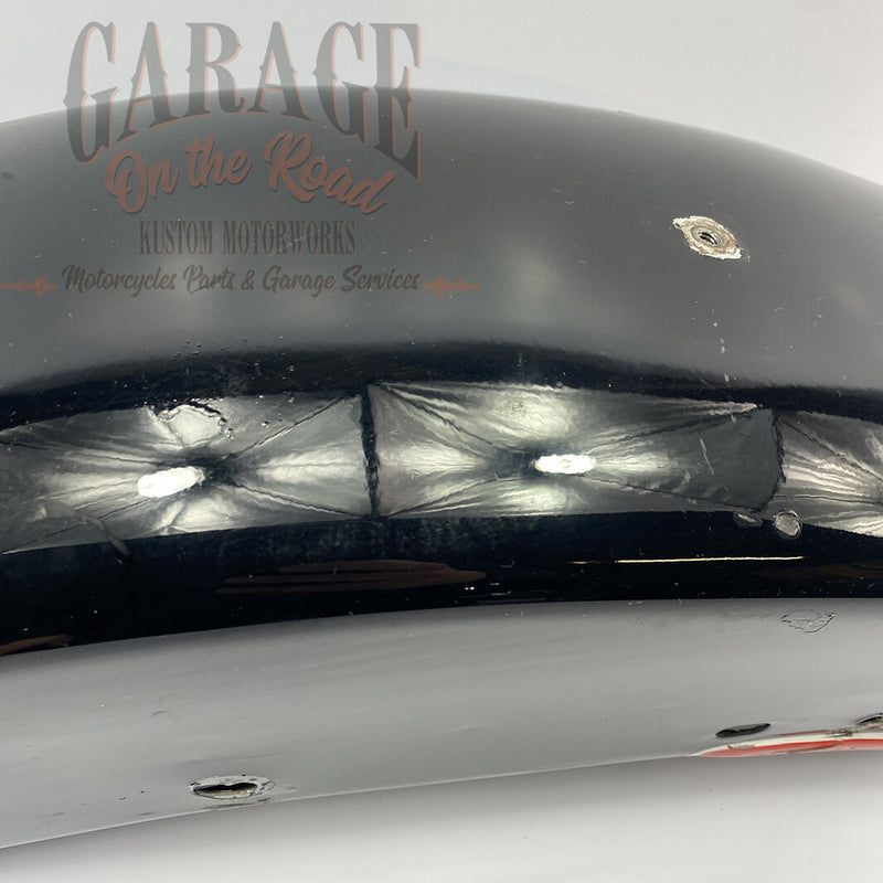 Rear mudguard OEM 59914-86A