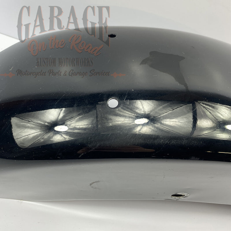 Rear mudguard OEM 59914-86A