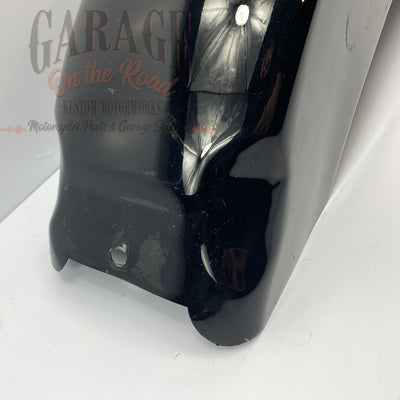 Rear mudguard OEM 59914-86A