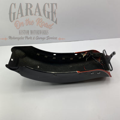 Rear mudguard OEM 59914-86A