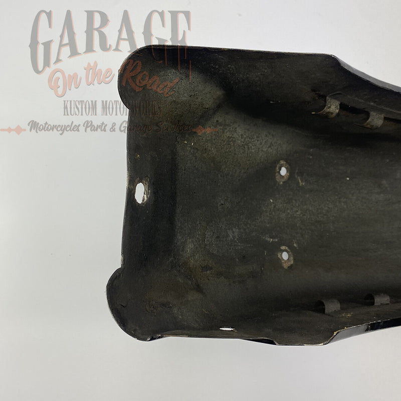 Rear mudguard OEM 59914-86A