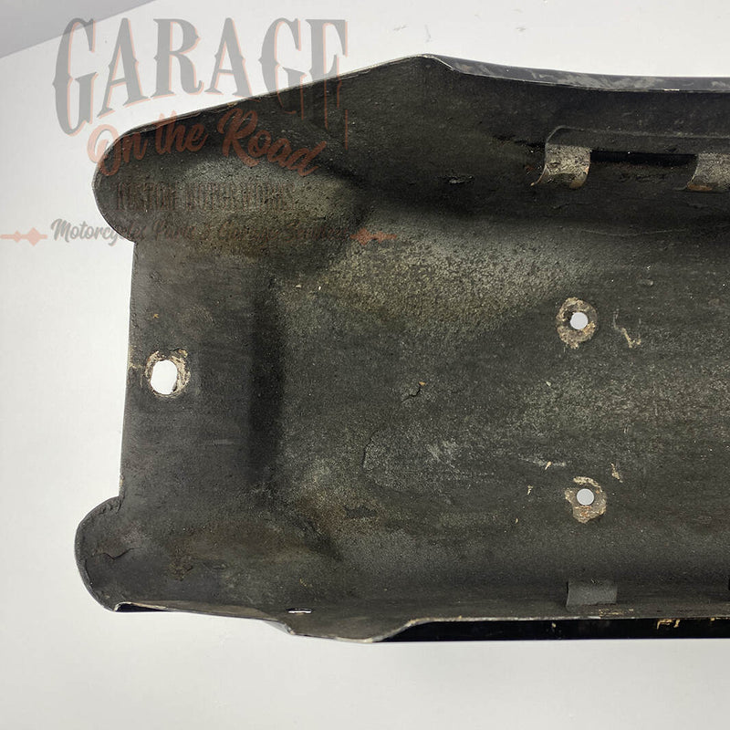 Rear mudguard OEM 59914-86A