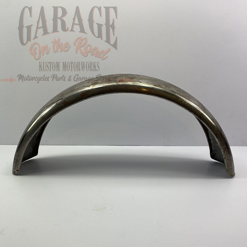 Mudguard