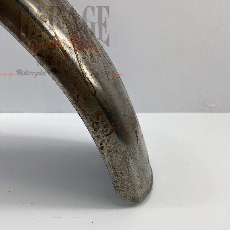 Mudguard