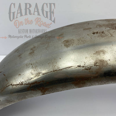 Mudguard