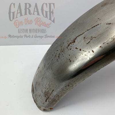 Mudguard