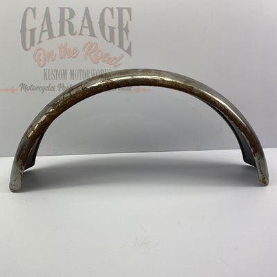 Mudguard
