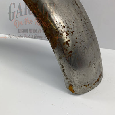 Mudguard