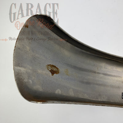 Mudguard