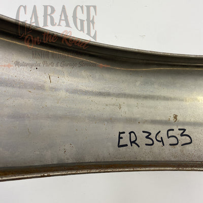 Mudguard