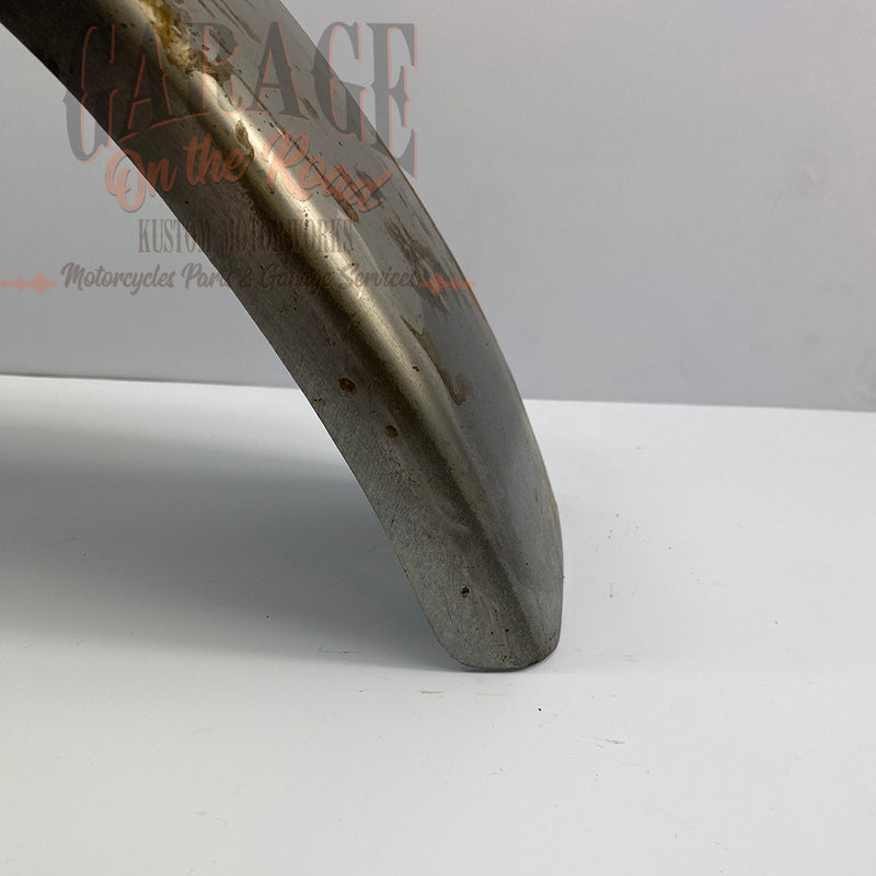 Mudguard