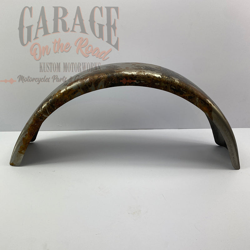 Mudguard