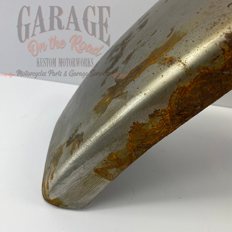 Mudguard