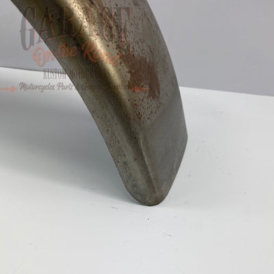 Mudguard