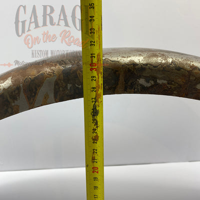 Mudguard