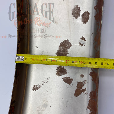 Mudguard
