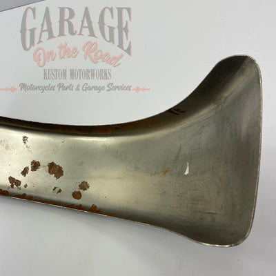 Mudguard