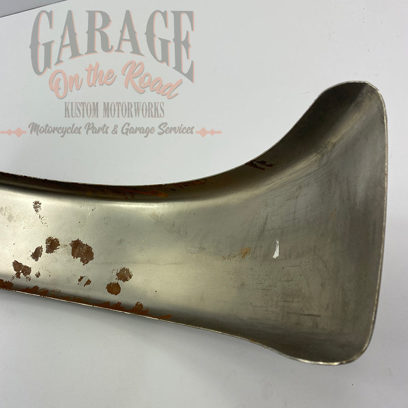 Mudguard